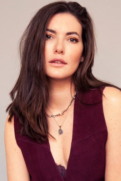 Chelsea Edmundson zdjęcie