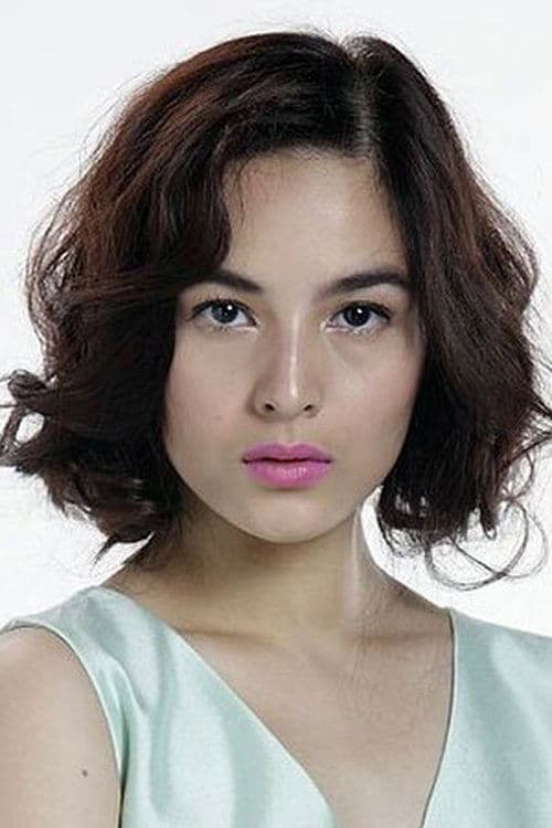 Chelsea Islan zdjęcie