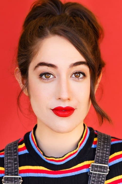 Chelsea London Lloyd zdjęcie