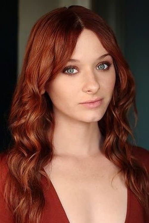 Chelsea Talmadge zdjęcie