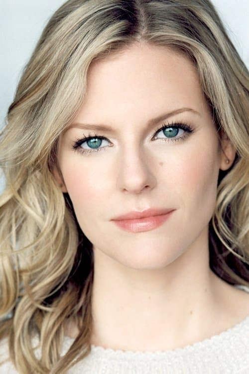 Chelsey Crisp zdjęcie