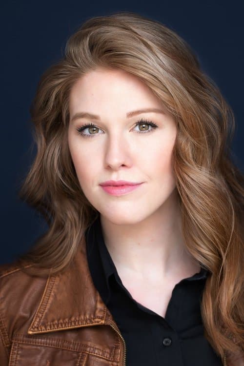 Chelsey Grant zdjęcie