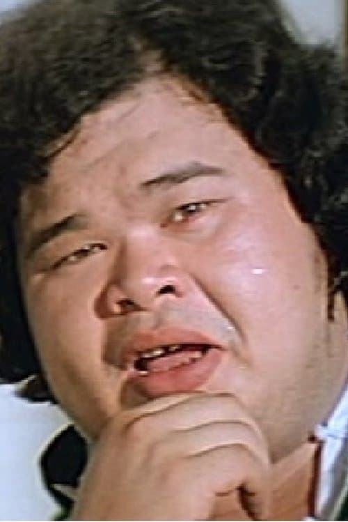 Cheng Fu-Hung zdjęcie