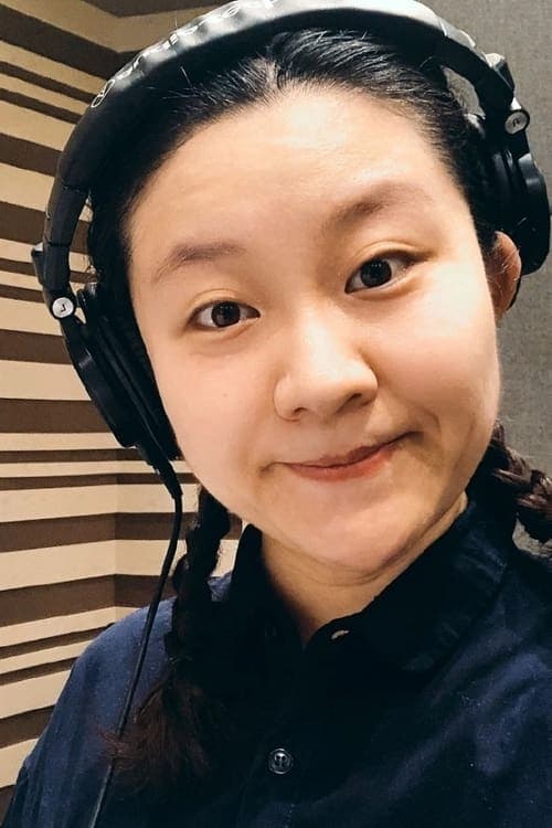 Cheng Ma zdjęcie