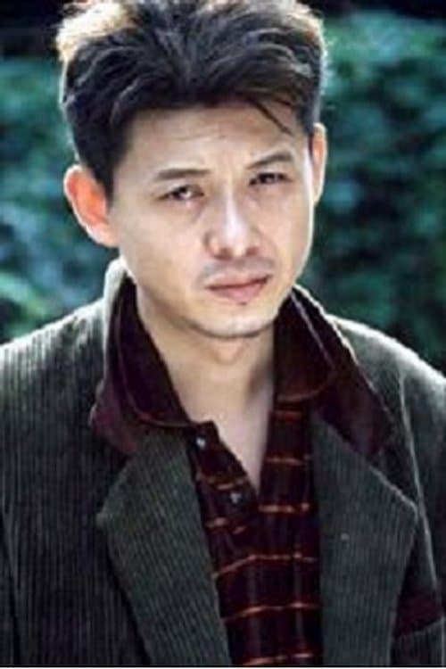 Cheng Qian zdjęcie