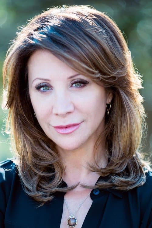 Cheri Oteri zdjęcie
