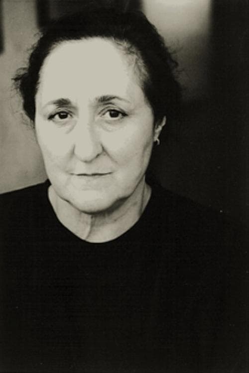 Cherie Franklin zdjęcie