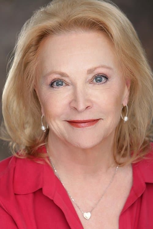 Cheryl Anderson zdjęcie
