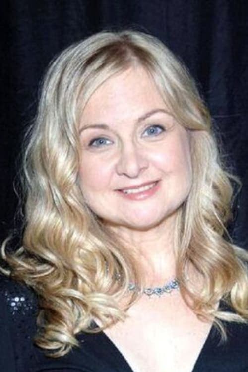 Cheryl Chase zdjęcie