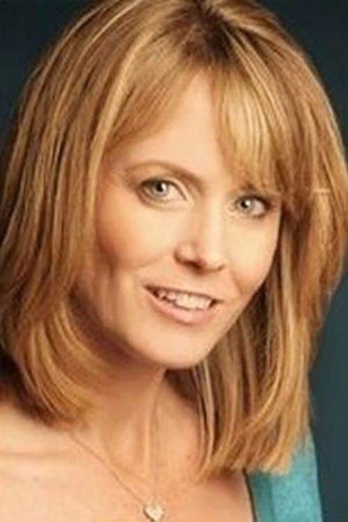 Cheryl Guttridge zdjęcie