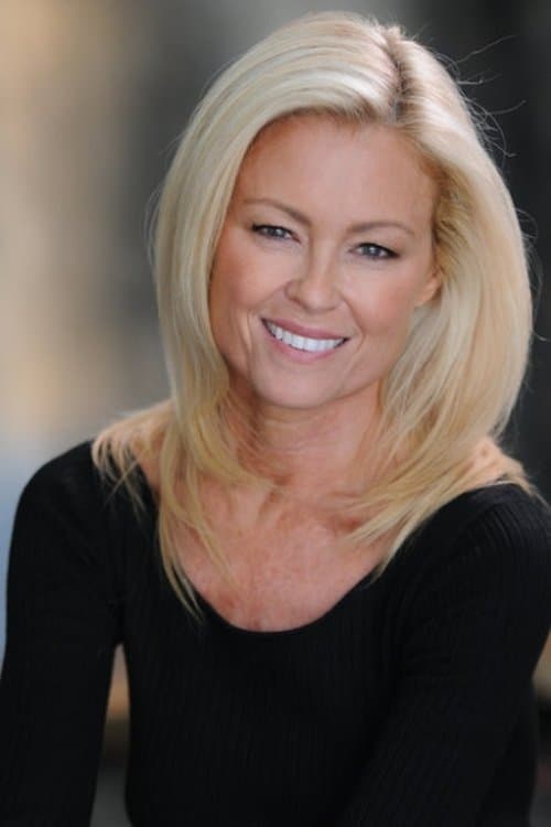 Cheryl Lee Thorup zdjęcie