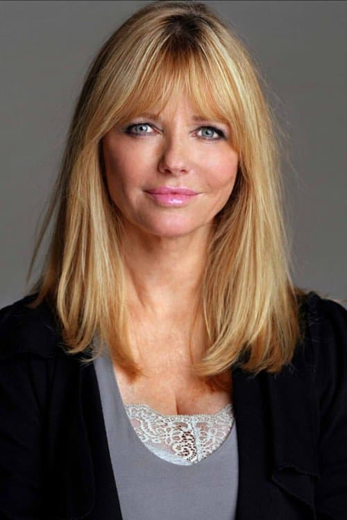 Cheryl Tiegs zdjęcie