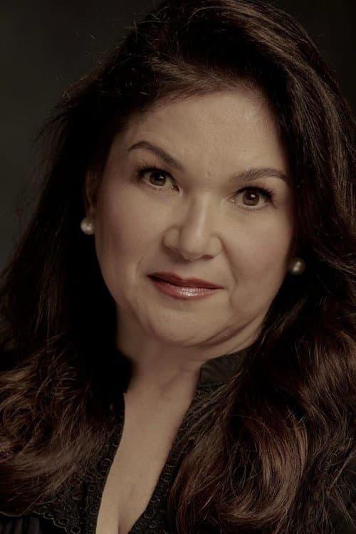 Cheska Iñigo zdjęcie