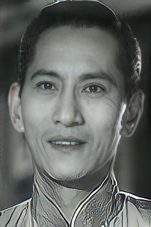Cheung Ying zdjęcie