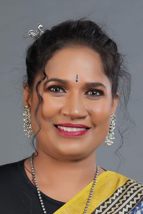 छाया कदम zdjęcie