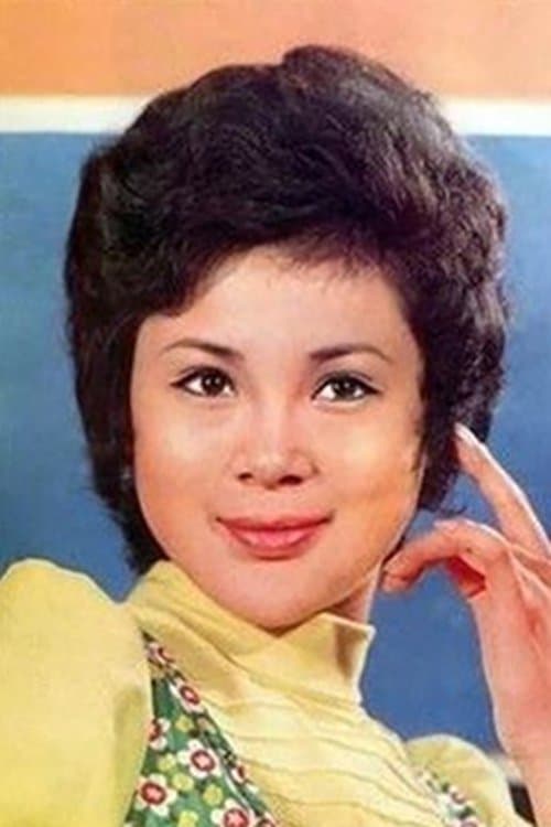 Chia Ling zdjęcie