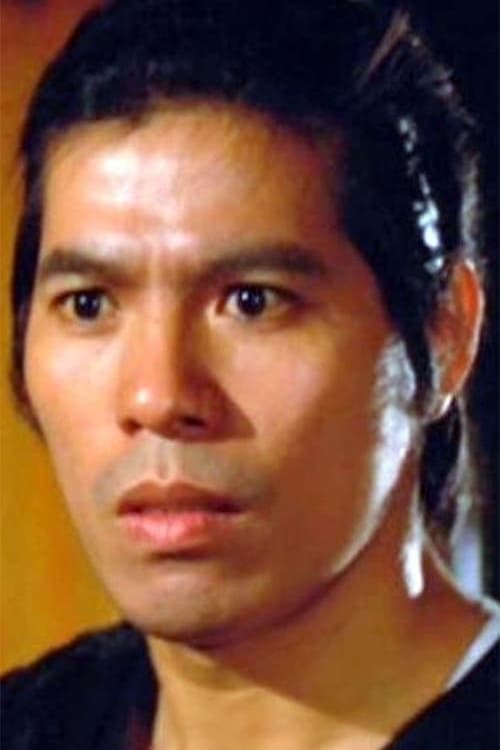 Chiang Tao zdjęcie