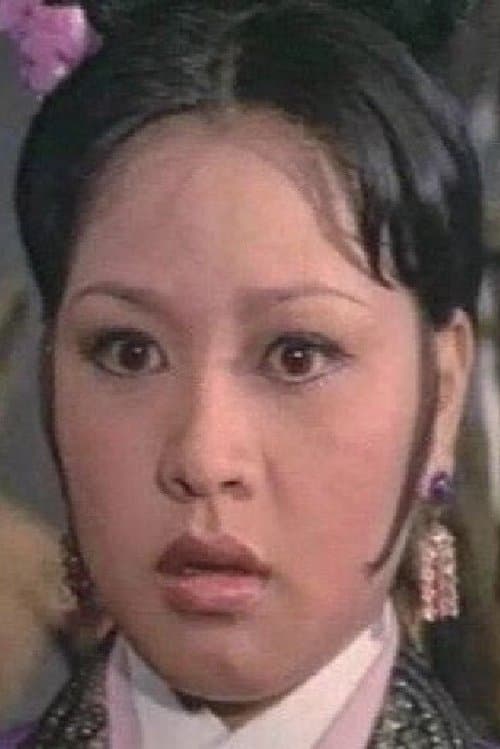 Chiao Lin zdjęcie