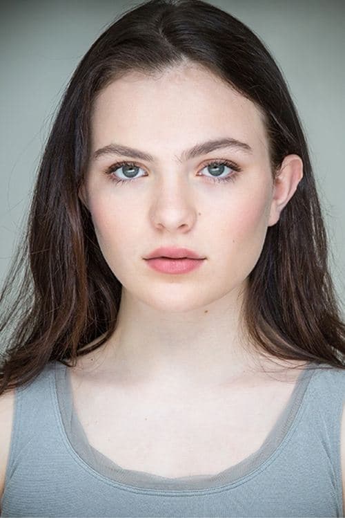 Chiara Aurelia zdjęcie