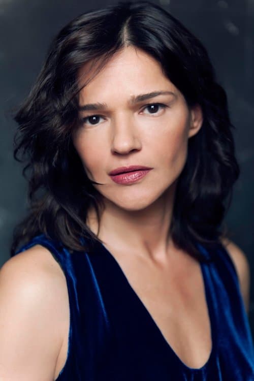 Chiara Caselli zdjęcie