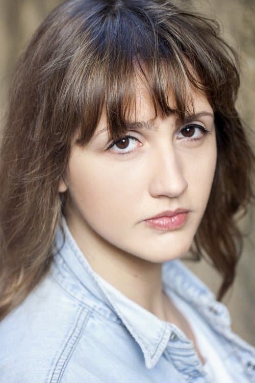 Chiara Spoletini zdjęcie