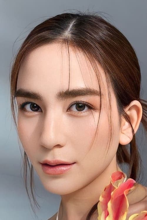 Chidjun Hung zdjęcie