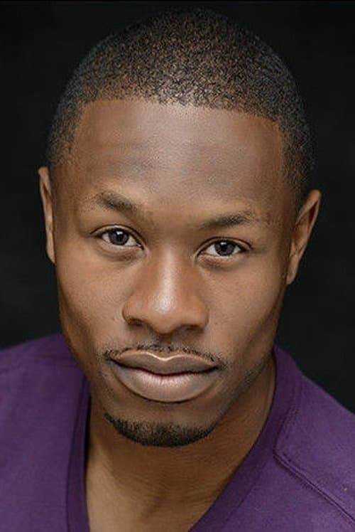 Chido Nwokocha zdjęcie