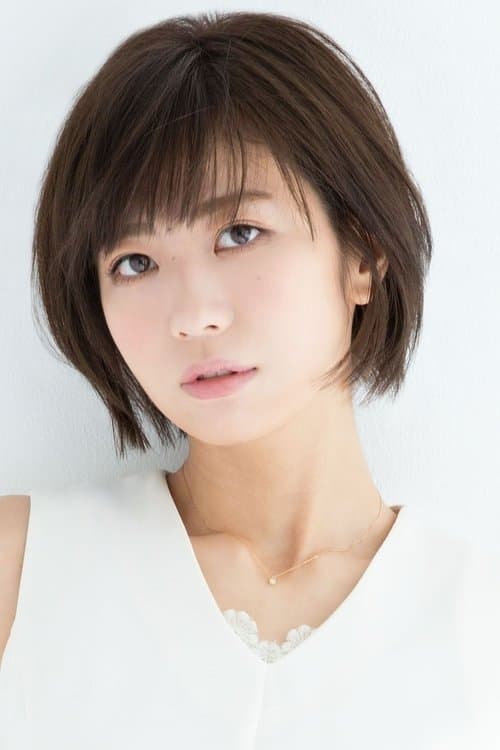 Chika Anzai zdjęcie