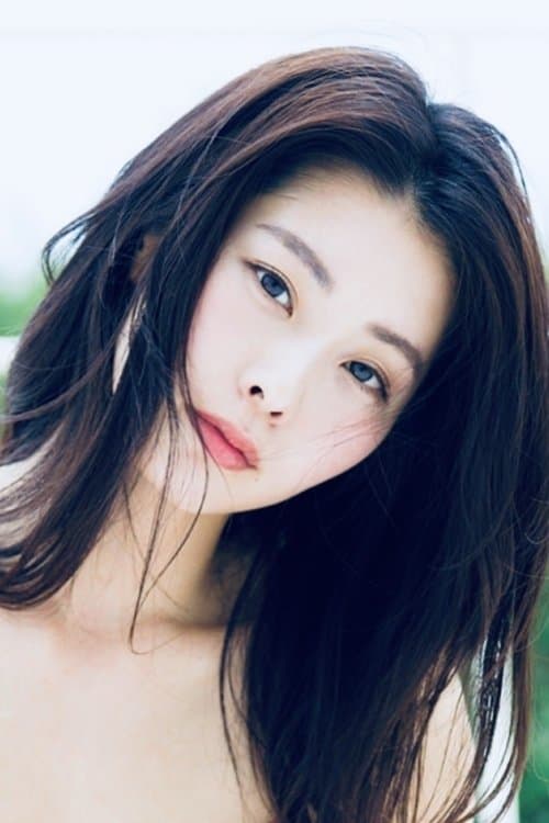 Chikako Fukuyama zdjęcie
