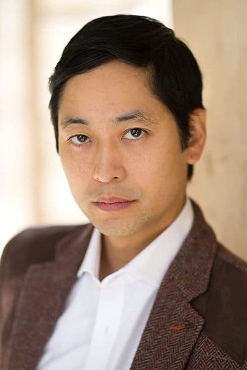 Chike Chan zdjęcie