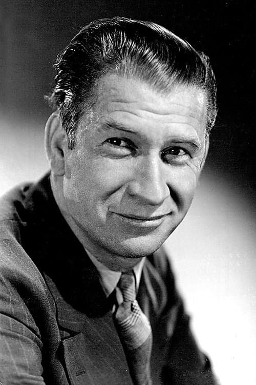 Chill Wills zdjęcie