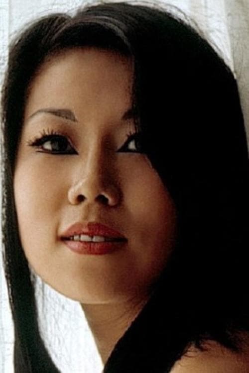 China Lee zdjęcie