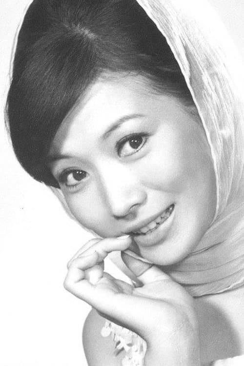 Ching Li zdjęcie