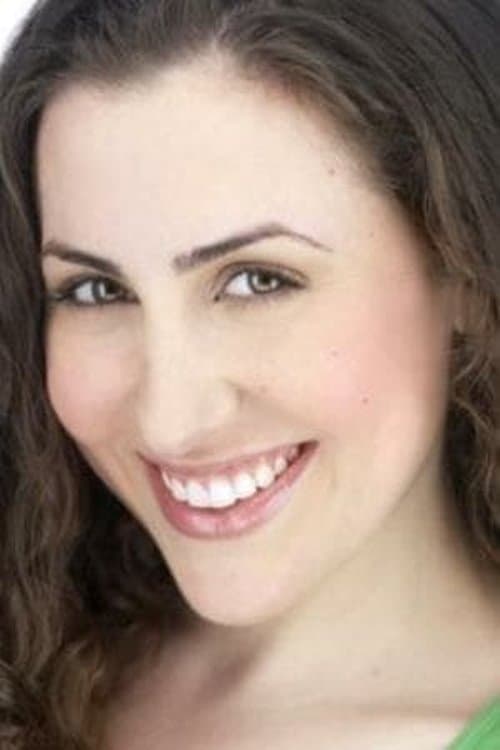 Chira Cassel zdjęcie