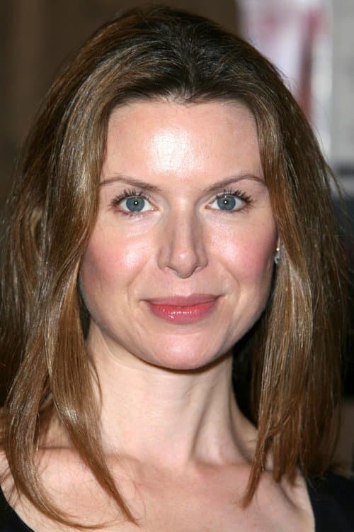 Chloë Annett zdjęcie