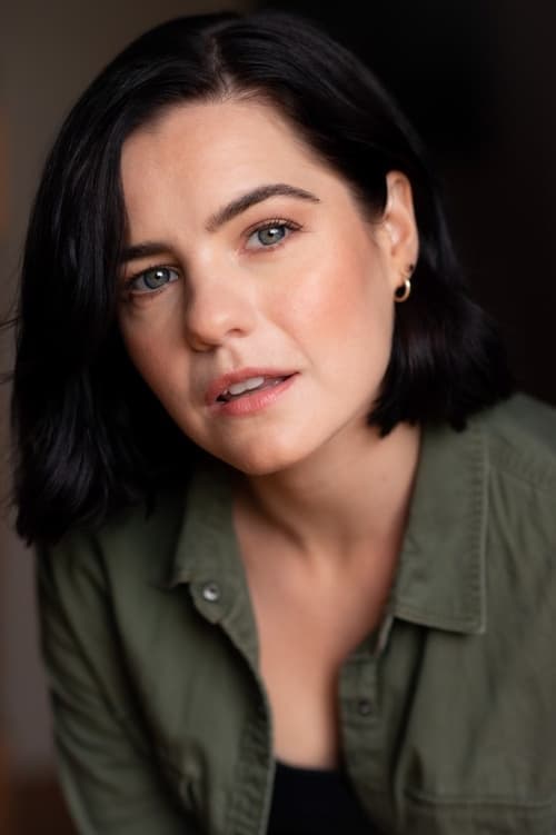 Chloe Bayliss zdjęcie