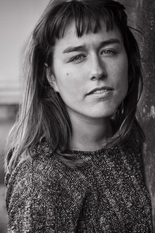 Chloé Boreham zdjęcie