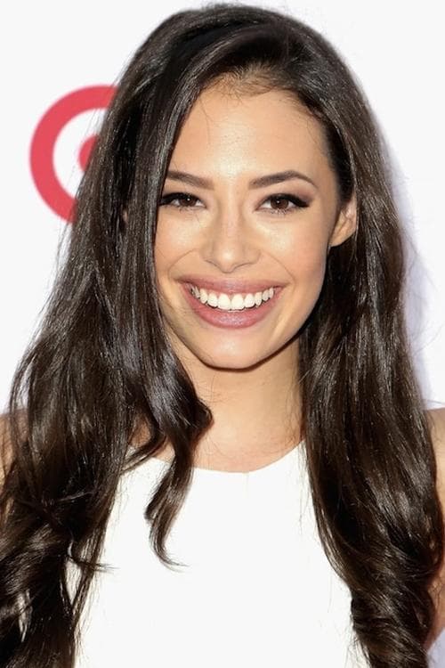 Chloe Bridges zdjęcie