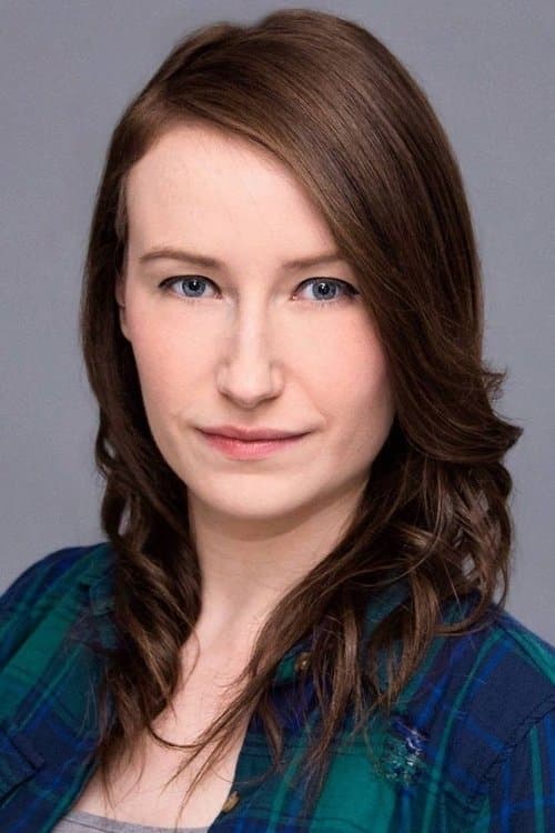 Chloe Carroll zdjęcie
