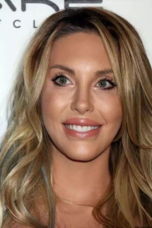 Chloe Lattanzi zdjęcie