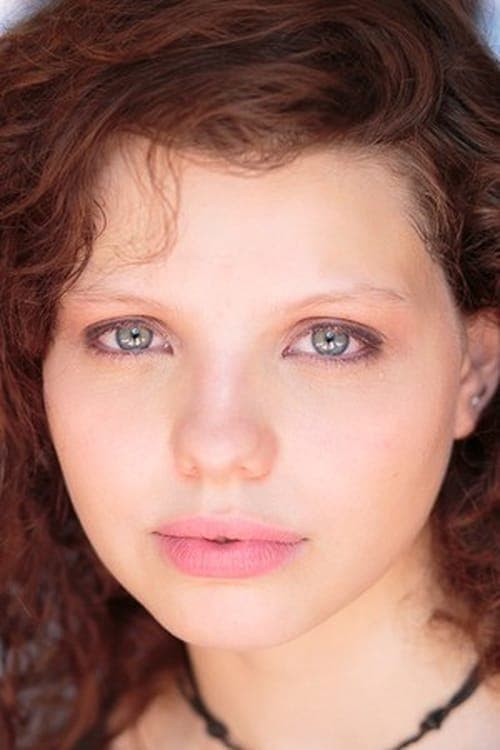 Chloë Levine zdjęcie