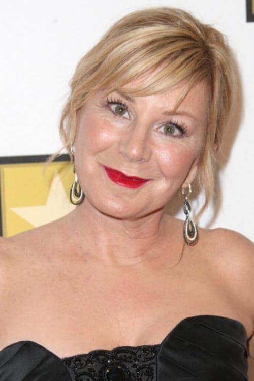 Chloe Webb zdjęcie