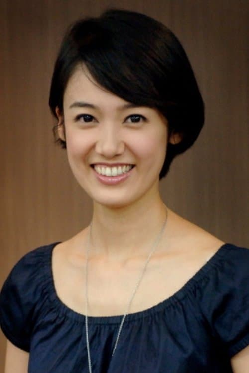 Choe Yun-yeong zdjęcie