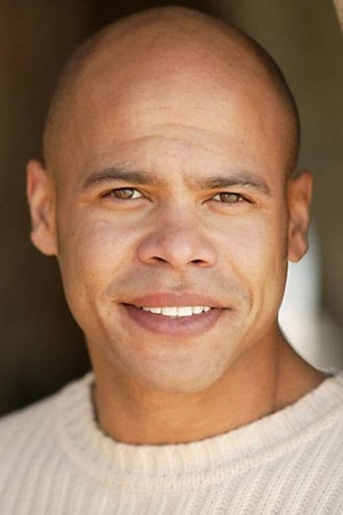 Chris Butler zdjęcie