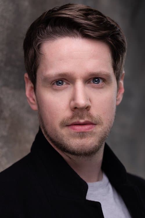 Chris Clynes zdjęcie