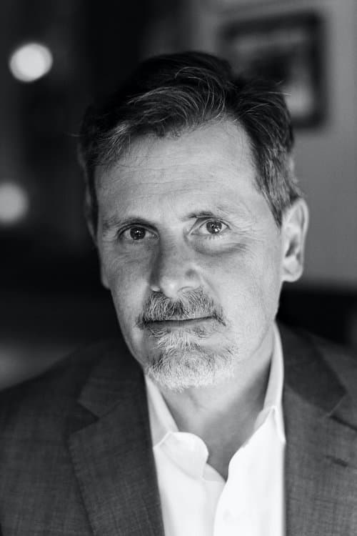 Chris Eigeman zdjęcie