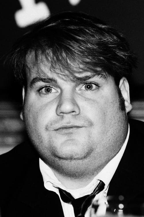 Chris Farley zdjęcie