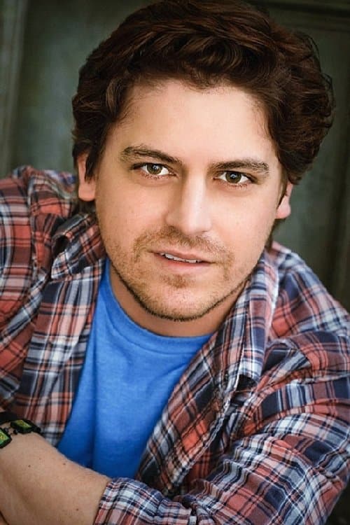 Chris Finch zdjęcie