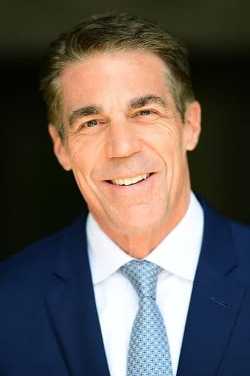 Chris Fowler zdjęcie