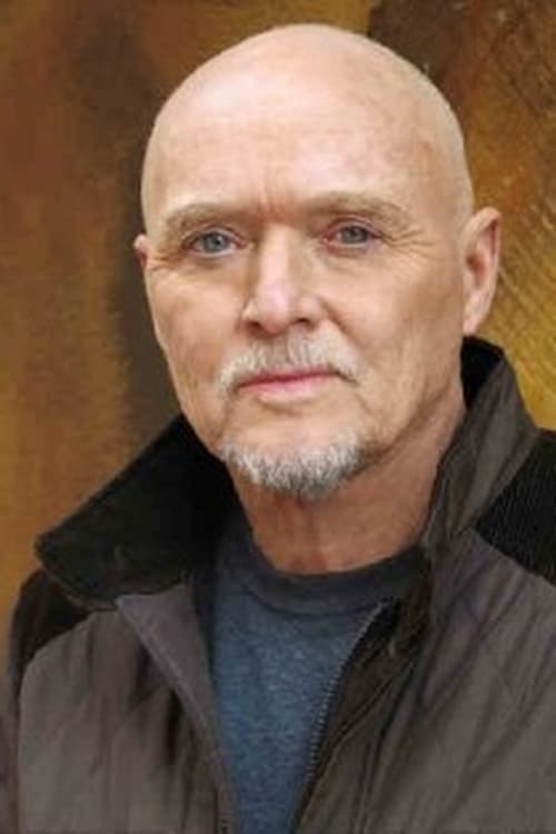 Chris McCarty zdjęcie